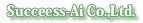 Success-Ai Co.,Ltd,